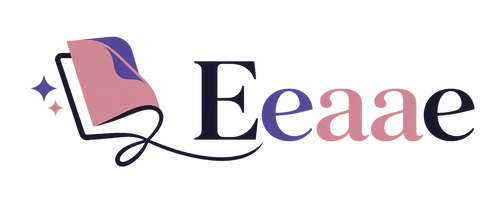 Eeaae logo