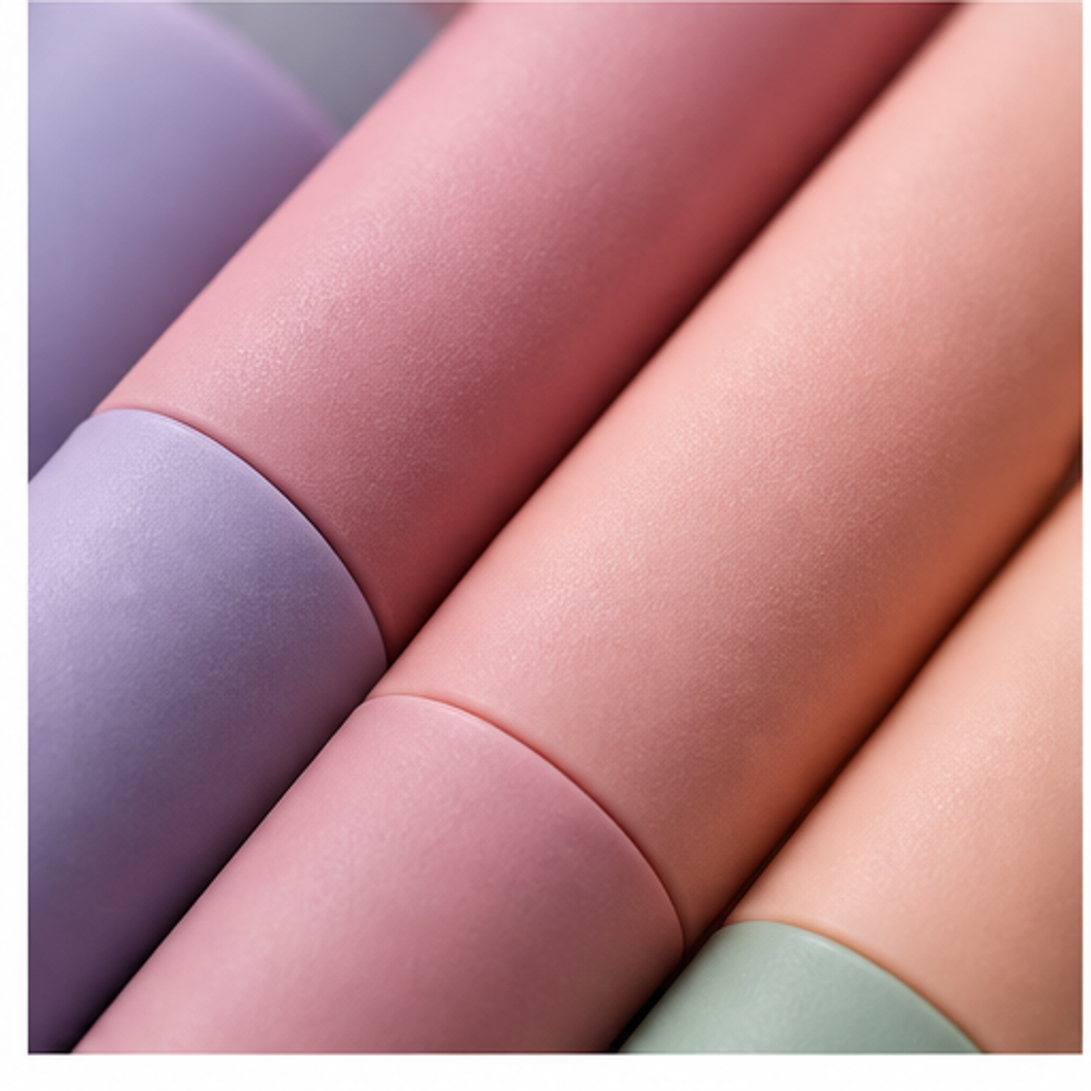 Dual Ended Highlighter Set — detail