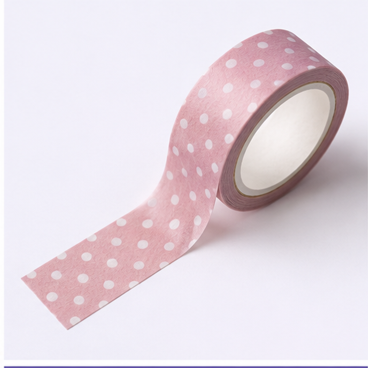 Decorative Washi Tape Set — feature